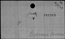 00195942.jpg