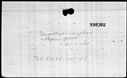 00195946.jpg