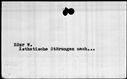 00195948.jpg