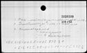 00195950.jpg