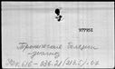 00195952.jpg