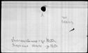 00195958.jpg