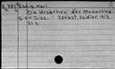 00195959.jpg
