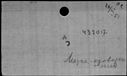 00195960.jpg