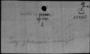 00195962.jpg