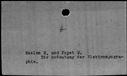 00195964.jpg