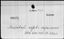 00195966.jpg