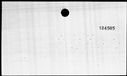 00195968.jpg