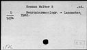 00195971.jpg