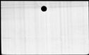 00195974.jpg