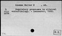 00195975.jpg