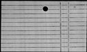 00195976.jpg