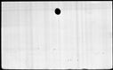 00195978.jpg