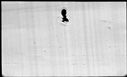 00195984.jpg
