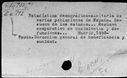 00195985.jpg