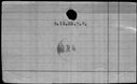 00195986.jpg