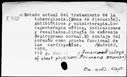 00195989.jpg