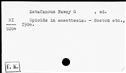 00195993.jpg