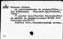 00195997.jpg