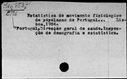 00195999.jpg