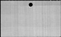 00196002.jpg