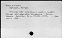 00196003.jpg