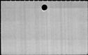00196004.jpg