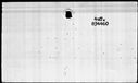 00196006.jpg