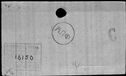 00196008.jpg