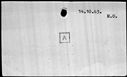 00196010.jpg