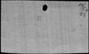 00196012.jpg