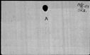 00196014.jpg