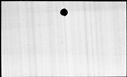 00196016.jpg