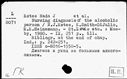00196017.jpg