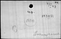 00196020.jpg