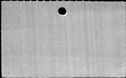 00196022.jpg