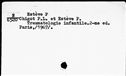 00196023.jpg