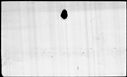 00196026.jpg