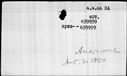00196030.jpg