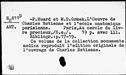 00196031.jpg