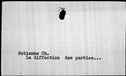 00196032.jpg