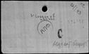 00196034.jpg