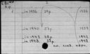 00196035.jpg