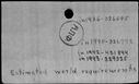 00196036.jpg