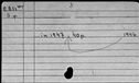 00196037.jpg