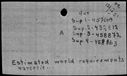 00196042.jpg