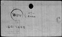 00196046.jpg