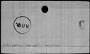 00196048.jpg