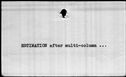 00196056.jpg
