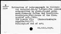 00196057.jpg
